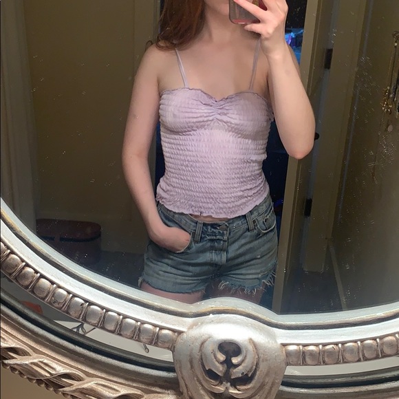 tie dye shirt - Picture 2 of 2